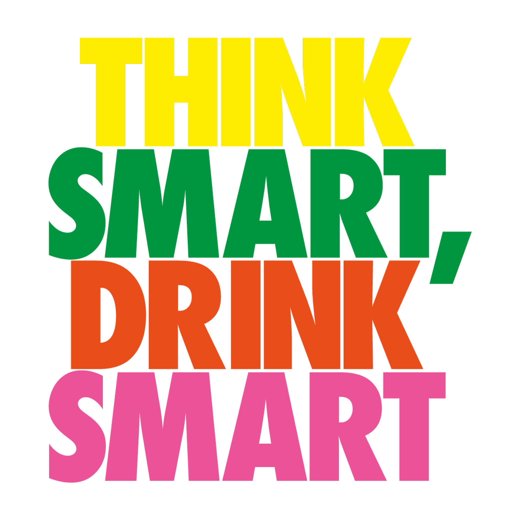 cropped-Drinksmart-logo12.png